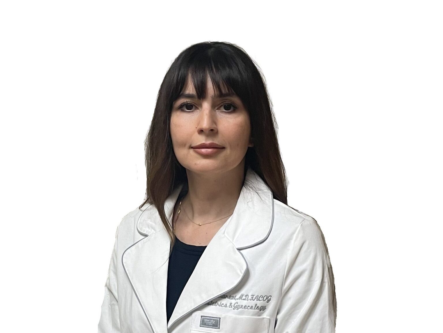 Gynecology Primary Care Physicians Franklin, TN Family Doctor