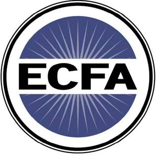 Evangelical Council for Financial Accountability