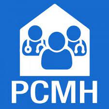Patient-Centered Medical Home (PCMH)