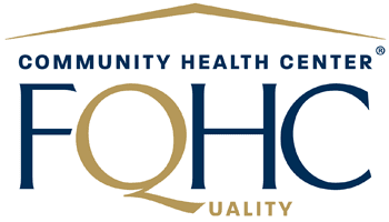 Federally Qualified Health Centers 